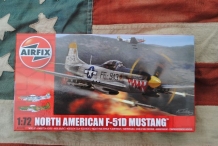 images/productimages/small/North American F-51D Mustang Airfix A02047 voor.jpg